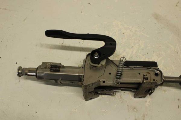 COLONNE DE DIRECTION VW GOLF 7 - Vue 2